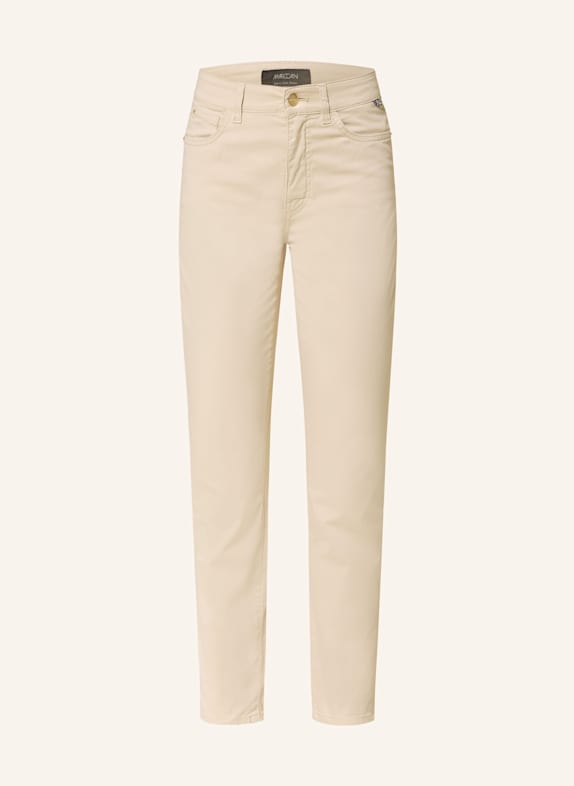 MARC CAIN Chino SILEA ECRU