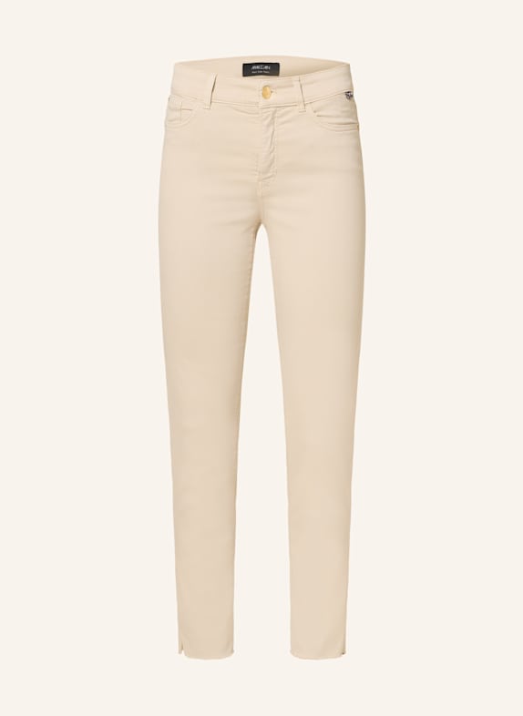 MARC CAIN Jeans SILEA 137 bright sandstone