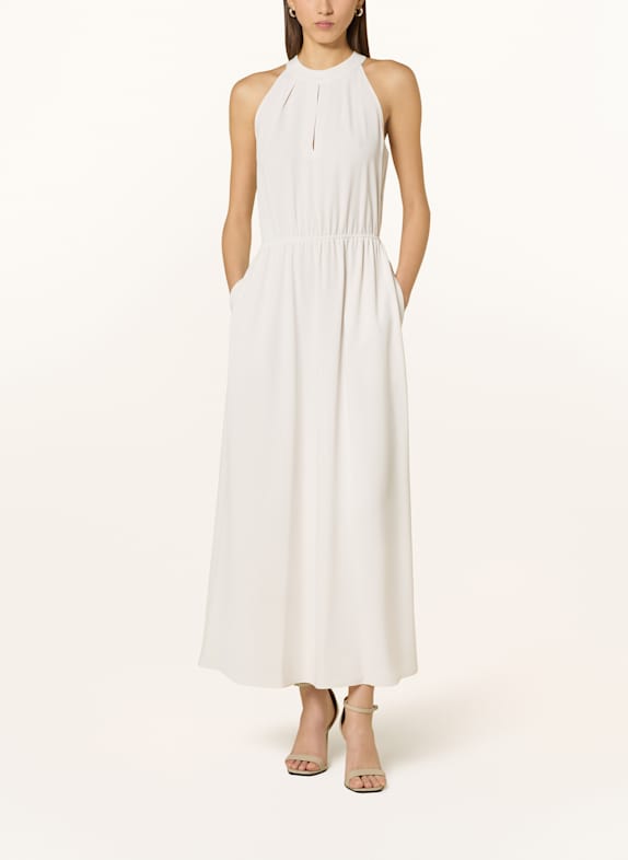 JOOP! Kleid DANIELA BEIGE