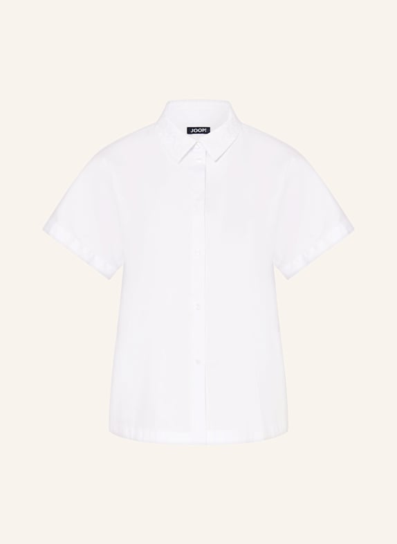 JOOP! Hemdbluse BAILEE WEISS
