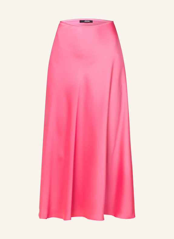 JOOP! Satinrock PINK
