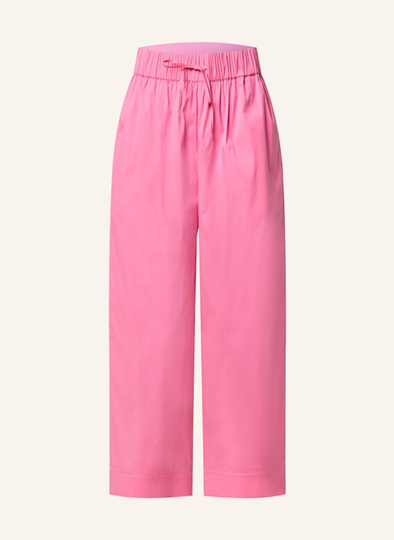 JOOP! 7/8-Hose PALOMA PINK