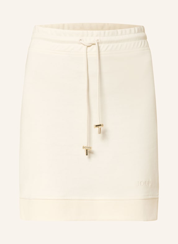 JOOP! Jerseyrock TIARA ECRU