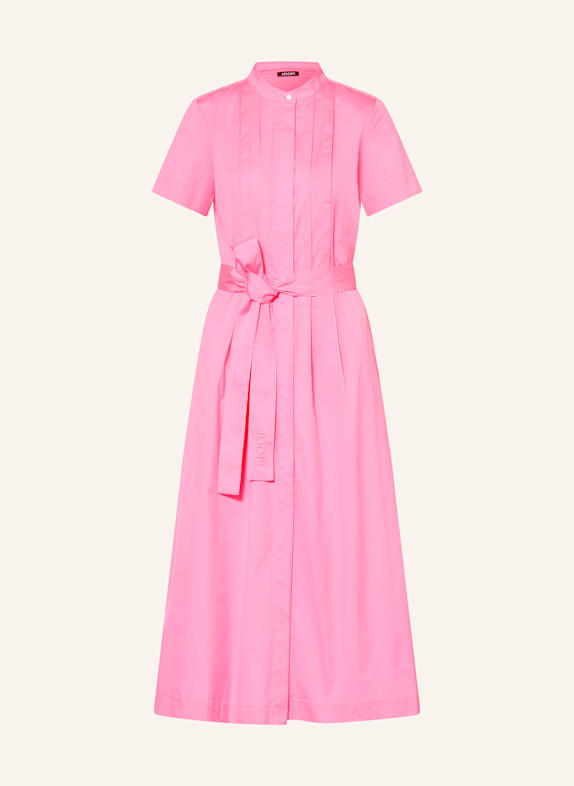 JOOP! Kleid DANCI PINK