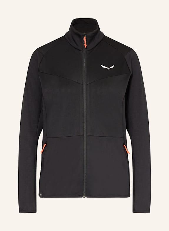 SALEWA only special offers BLACK
