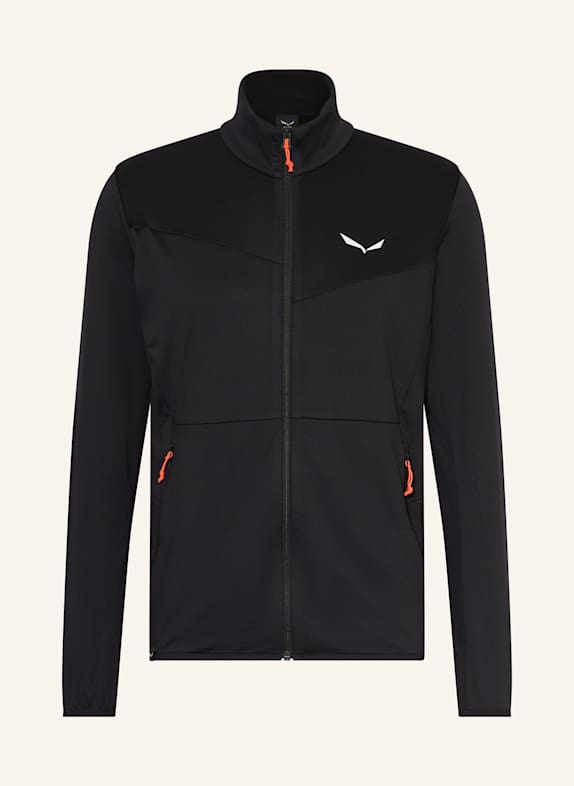 SALEWA only special offers BLACK