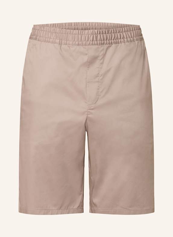 Calvin Klein Shorts TAUPE