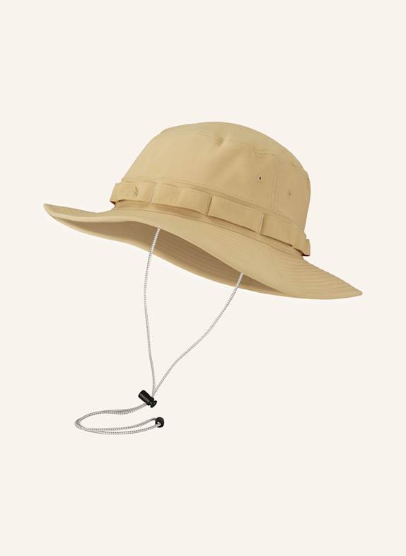 THE NORTH FACE Hut HORIZON BREEZE BEIGE