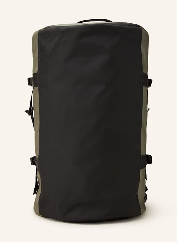 THE NORTH FACE Reisetasche BASE CAMP SMALL 50 l TAUPE