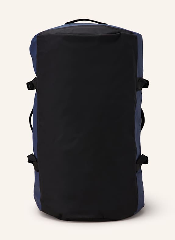 THE NORTH FACE Reisetasche BASE CAMP SMALL 50 l BLAU