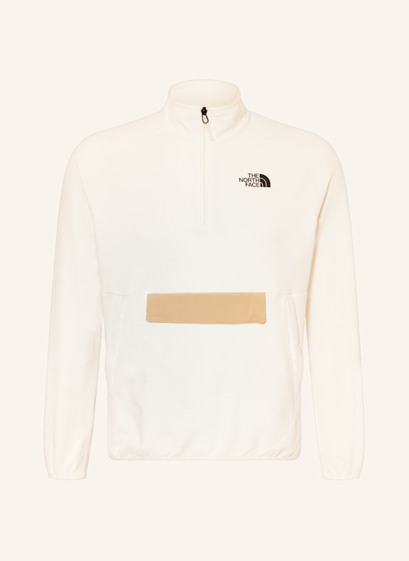 THE NORTH FACE Pullover KECHA ECRU