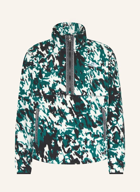 Air Jordan 13 He Got Game Jackets New Look Oregon tie waist sweatshirt in grey WHITE/ GREEN/ DARK BLUE
