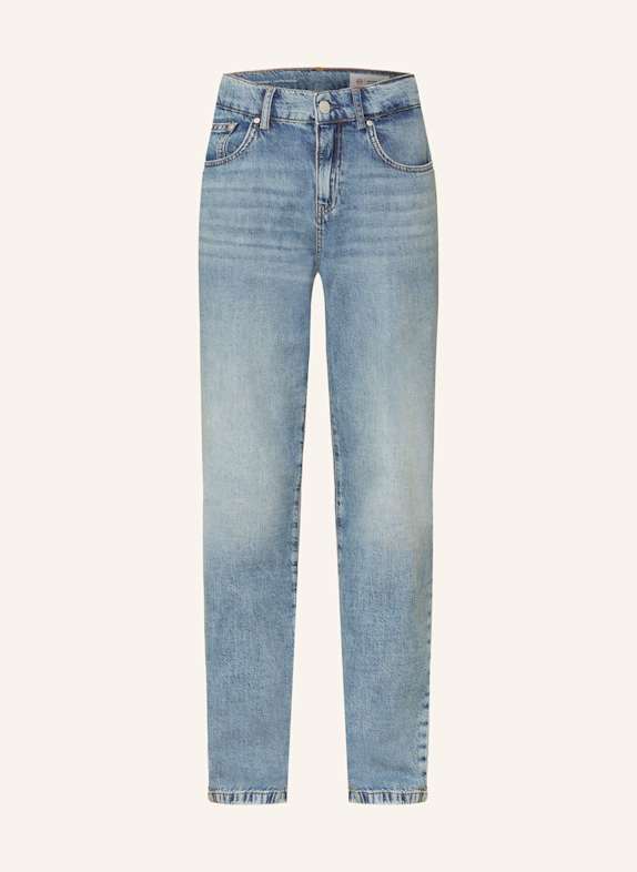 AG Jeans Boyfriend Jeans ROTTERDAM ROAN ROANA
