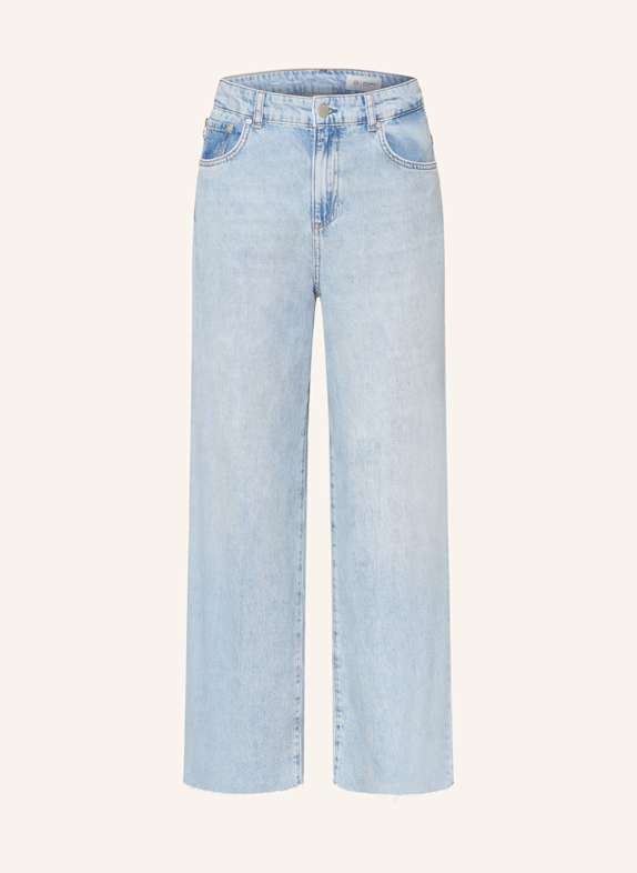 AG Jeans 7/8-Jeans SAIGE TIMP TIMPLE
