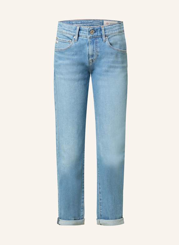 AG Jeans Jeansy bootcut SOPHIE LEON LEONARD STREET