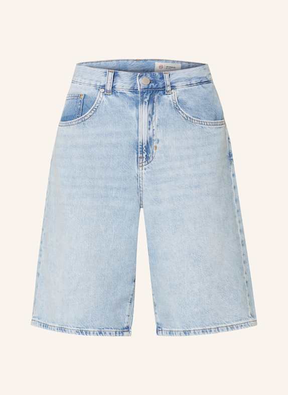 AG Jeans Jeansshorts TALIA TIMP TIMPLE