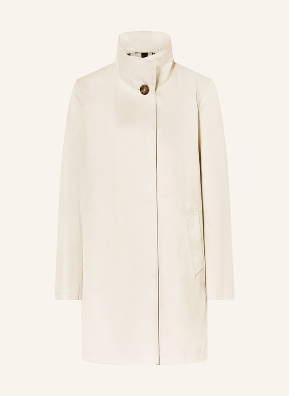 GIL BRET Mantel BEIGE