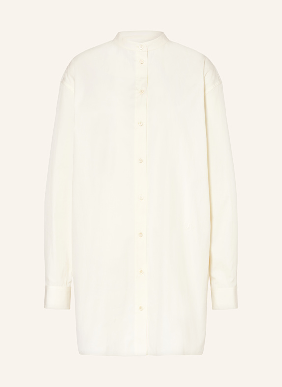 JIL SANDER Halenka REŽNÁ