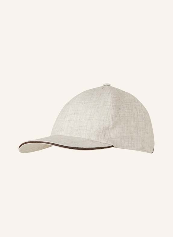 ETON Cap CREAM