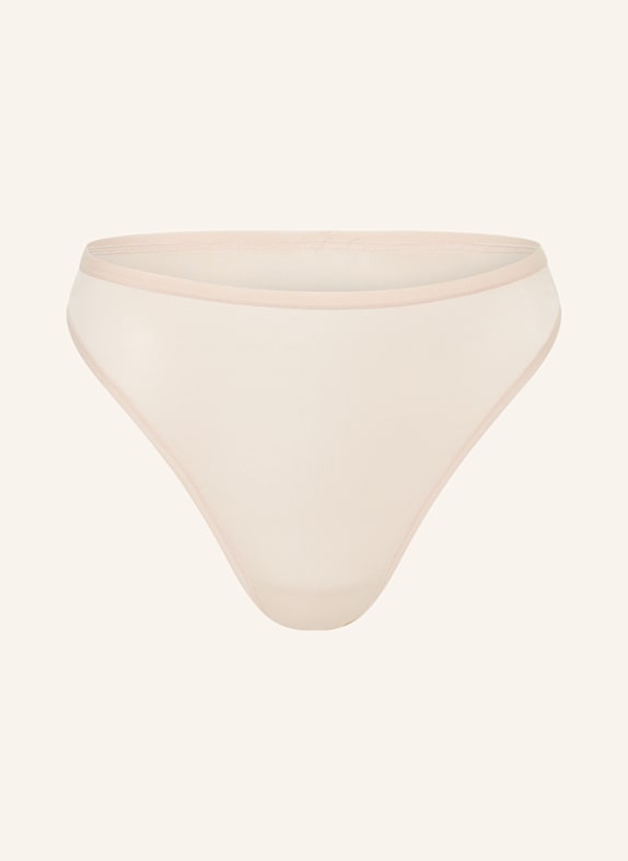 mey Kalhotky série PURE SENSE NUDE