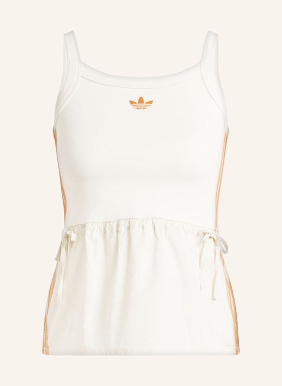 adidas Originals Top SUMMER GLOW CREME