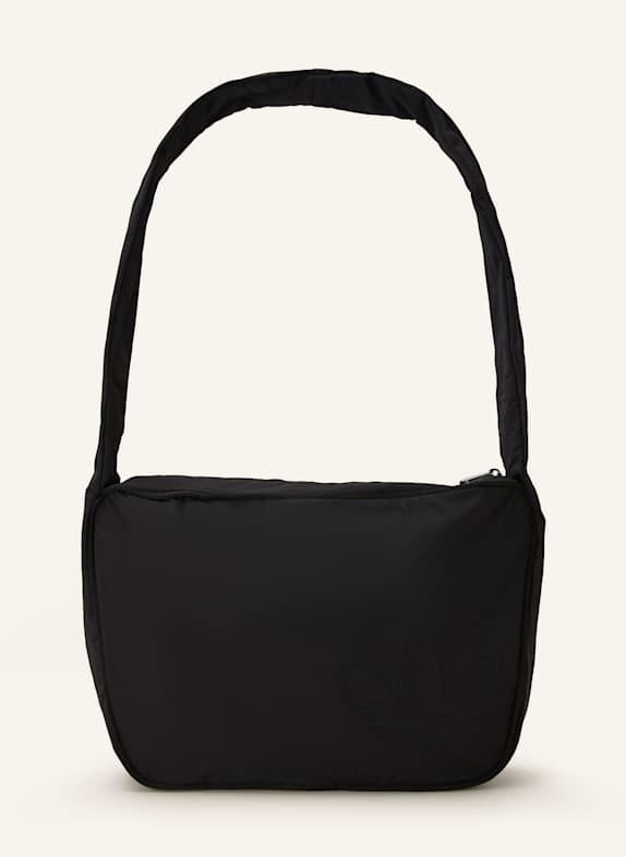 adidas Originals Crossbody bag BLACK
