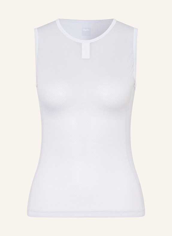 Rapha Funkční tričko TMAVĚ MODRÁ