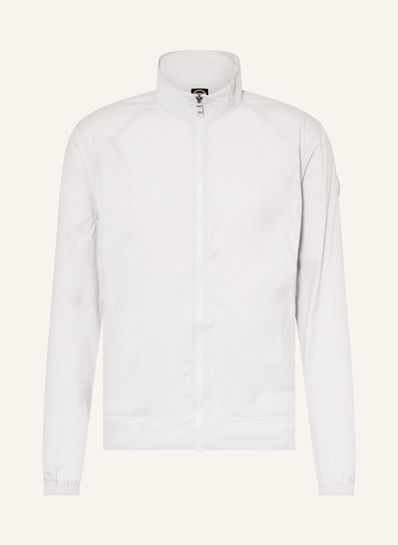 COLMAR Jacket LIGHT GRAY