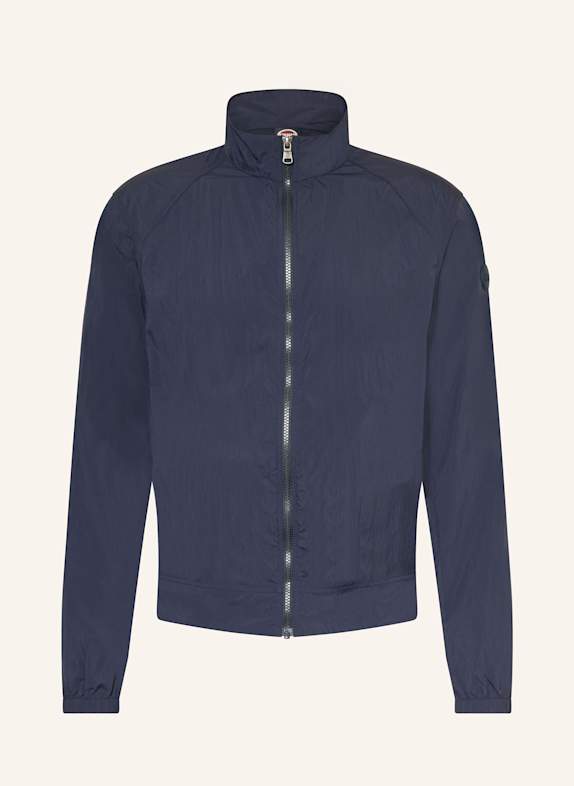 COLMAR Jacket DARK BLUE