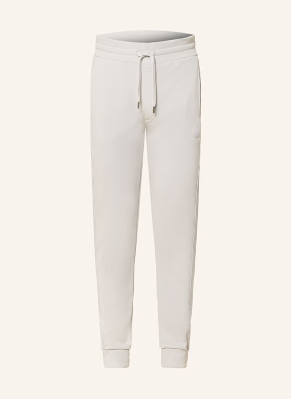 COLMAR Sweatpants GRAY