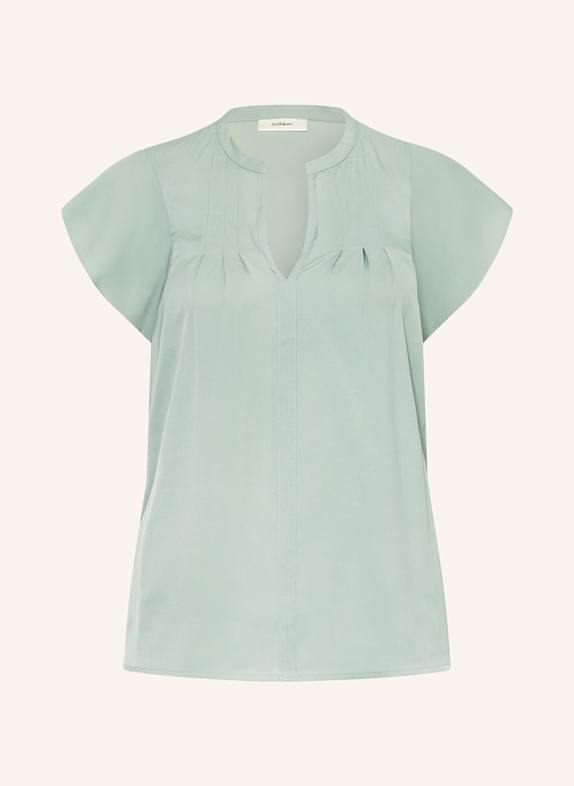 InWear Top CIDENZAIW MINT