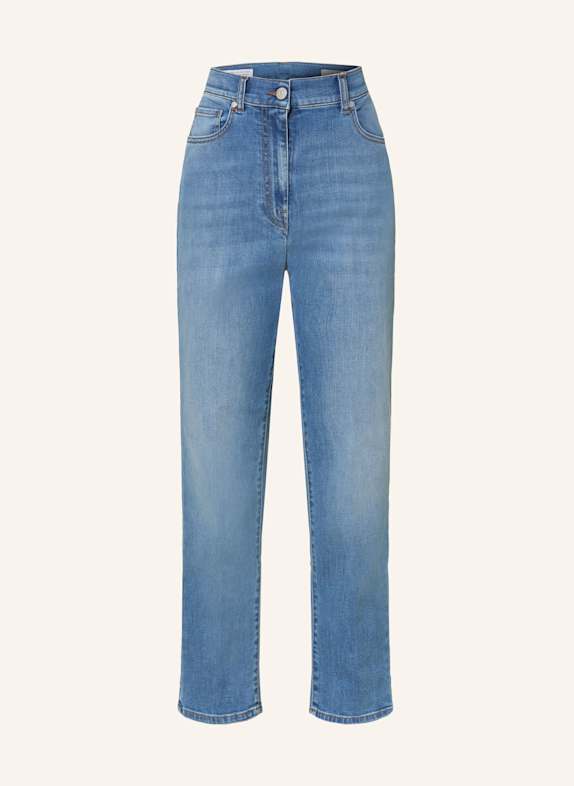 PESERICO Mom Jeans 961