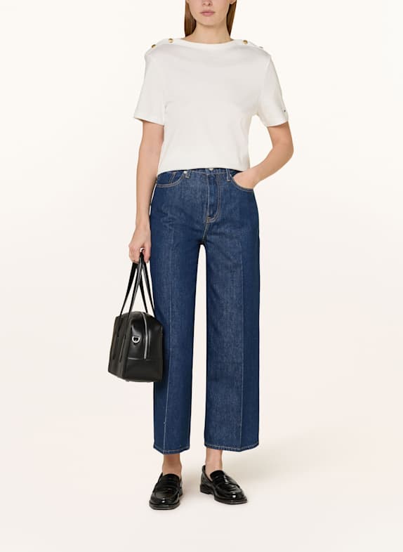 TOMMY HILFIGER Jeans med brede ben 1A4 Ace