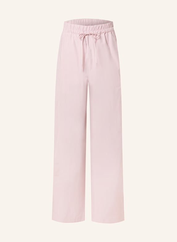 ottod'ame 7/8-Hose ROSA