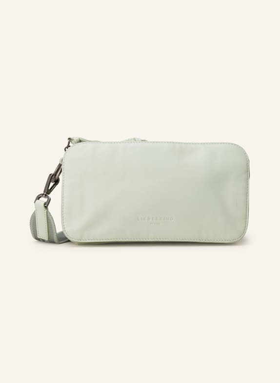 LIEBESKIND Umhängetasche CLARICE MINT