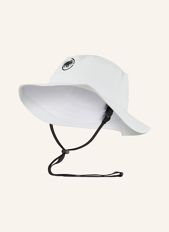MAMMUT Hut RUNBOLD MINT