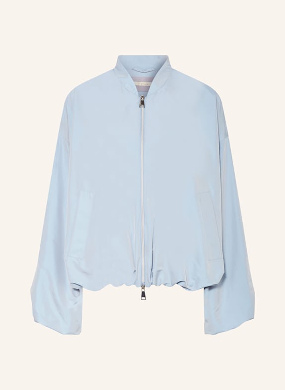lilienfels Blouson HELLBLAU