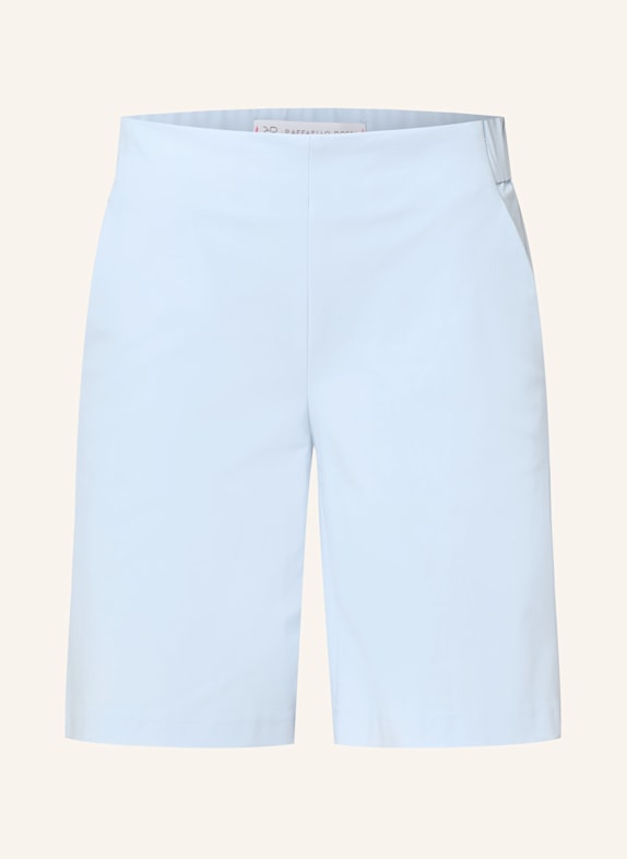 RAFFAELLO ROSSI Bermudas ISKA HELLBLAU