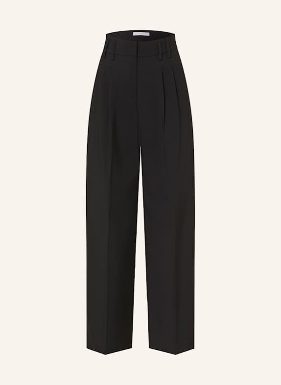 RAFFAELLO ROSSI Hose MAYLA SCHWARZ