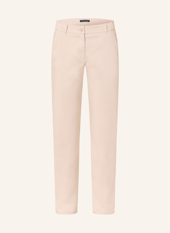 Betty Barclay Trousers BEIGE