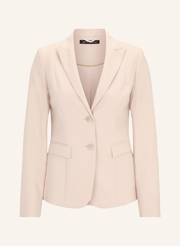 Betty Barclay Blazer CREAM