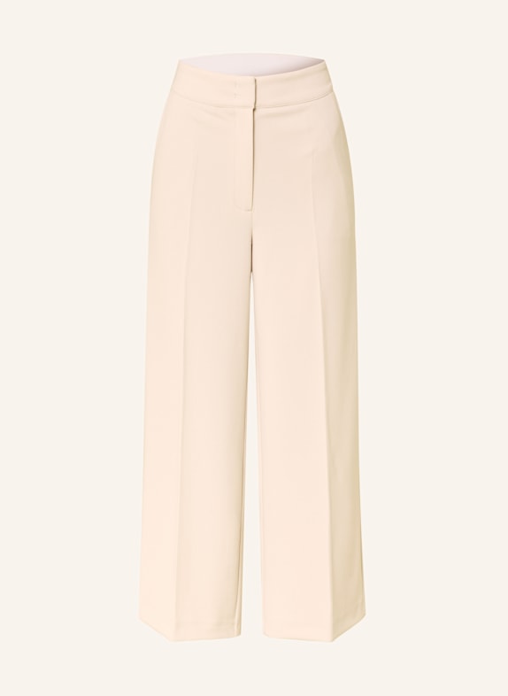 Betty Barclay 7/8 pants CREAM
