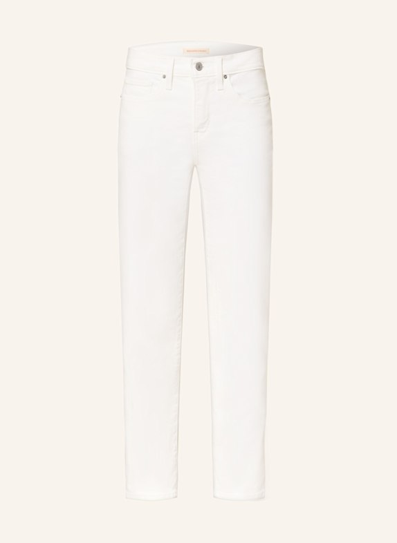 Levi's® Jeans 314 SHAPING STRAIGHT WEISS