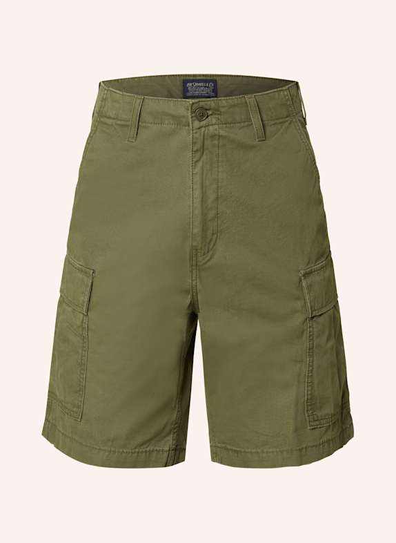 Levi's® Cargo shorts CARRIER KHAKI
