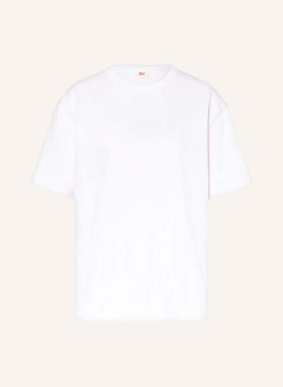Levi's® T-Shirt TABOR WEISS