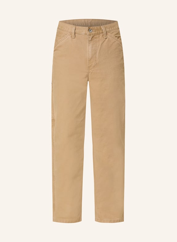 Levi's® Cargojeans Regular Fit 67 Neutrals