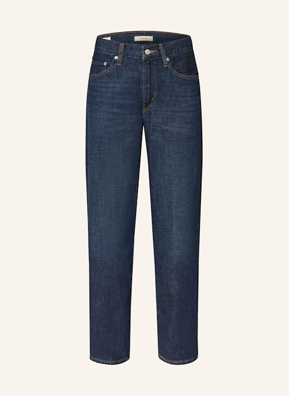 Levi's® Jeans 59 Dark Indigo - Flat Finish