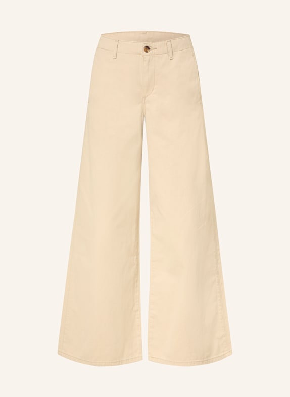 Levi's® Marlenehose XL CHINO BEIGE