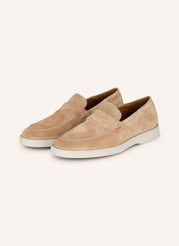 LLOYD Penny-Loafer HOUSTON HELLBRAUN