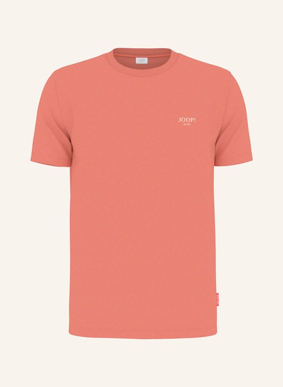 JOOP! JEANS T-Shirt ALPHIS HELLROT